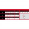 Щитки CCM JetSpeed FT8 Pro SR - Щитки CCM JetSpeed FT8 Pro SR