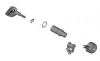 Блок стабилизатора RD+ к Shimano RD-M9100-GS