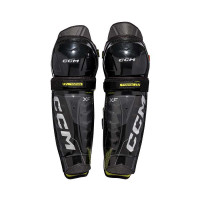 Щитки игрока CCM Tacks XF SR
