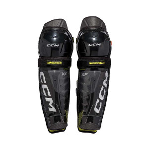 Щитки CCM Tacks XF SR 