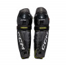 Щитки CCM Tacks XF SR - Щитки CCM Tacks XF SR