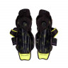 Щитки CCM Tacks XF SR - Щитки CCM Tacks XF SR