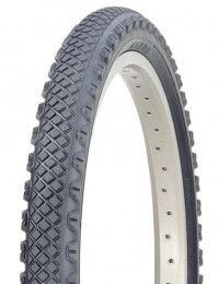 Велопокрышка Kenda 20"х2.00 50-406 K884 (5-529050) 2.8-4.6 Bar
