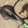 Велосипед Alpinebike Spirit 11 700C зеленый рама: L/XL (ETT 595) (2026) - Велосипед Alpinebike Spirit 11 700C зеленый рама: L/XL (ETT 595) (2026)