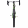 Велосипед Alpinebike Spirit 11 700C зеленый рама: L/XL (ETT 595) (2026) - Велосипед Alpinebike Spirit 11 700C зеленый рама: L/XL (ETT 595) (2026)