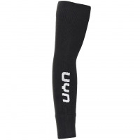Утеплители для рук UYN Alpha Arm Warmer Утеплители для рук UYN Alpha Arm Warmer