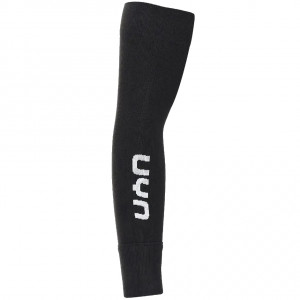 Утеплители для рук UYN Alpha Arm Warmer 