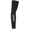 Утеплители для рук UYN Alpha Arm Warmer - Утеплители для рук UYN Alpha Arm Warmer