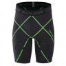Шорты компрессионные с раковиной Bauer Core 1.0 Jock Short SR (1059321) - Шорты компрессионные с раковиной Bauer Core 1.0 Jock Short SR (1059321)