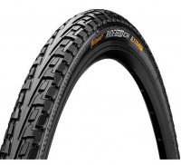 Велопокрышка 28" Continental 28"/700x35C (37-622) RIDE Tour Extra Puncture Belt E-25 (02-0101155)
