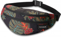 Сумка поясная Dakine Classic Hip Pack LARGE JUNGLE PALM