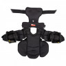 Нагрудник вратаря CCM Axis 1.5 JR - Нагрудник вратаря CCM Axis 1.5 JR