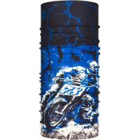 Бандана Buff Original Racer Blue