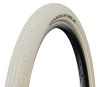 Велопокрышка Schwalbe 26x2.35 (60-559) 05-11133372.01 FAT FRANK K-Guard TwinSkin C/C+RT HS375 SBC 50EPI Велопокрышка Schwalbe 26x2.35 (60-559) 05-11133372.01 FAT FRANK K-Guard TwinSkin C/C+RT HS375 SBC 50EPI