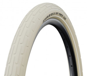 Велопокрышка Schwalbe 26x2.35 (60-559) 05-11133372.01 FAT FRANK K-Guard TwinSkin C/C+RT HS375 SBC 50EPI 