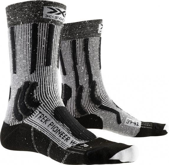 X socks trek clearance