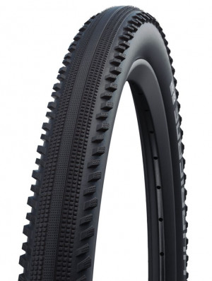 Велопокрышка Schwalbe 27.5x2.25/650B (57 584) 05-11159051 HURRICANE PERFORMANCE HS499 PERFORMANCE ADDIX 