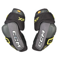 Налокотники CCM Tacks XF SR