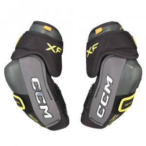 Налокотники CCM Tacks XF SR 