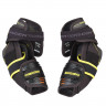 Налокотники CCM Tacks XF SR - Налокотники CCM Tacks XF SR