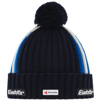 Шапка Eisbär Leizel OS Pompon MÜ RL SKA (33128-024)