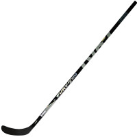 Клюшка Big Boy Fury FX 500 SR flex 75