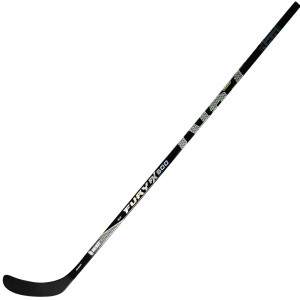 Клюшка Big Boy Fury FX 500 SR flex 75 