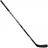Клюшка Big Boy Fury FX 500 SR flex 75 - Клюшка Big Boy Fury FX 500 SR flex 75