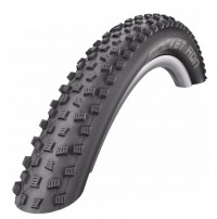 Велопокрышка Schwalbe 29x2.10 (54-622) 05-11600553.03 ROCKET RON Evo SnakeSkin TLE B/B-SK HS438 ADDIX Speed 67EPI Велопокрышка Schwalbe 29x2.10 (54-622) 05-11600553.03 ROCKET RON Evo SnakeSkin TLE B/B-SK HS438 ADDIX Speed 67EPI