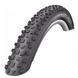Велопокрышка Schwalbe 29x2.10 (54-622) 05-11600553.03 ROCKET RON Evo SnakeSkin TLE B/B-SK HS438 ADDIX Speed 67EPI 
