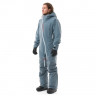 Комбинезон Dragonfly Gravity 2.0 Man grey - Комбинезон Dragonfly Gravity 2.0 Man grey