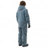 Комбинезон Dragonfly Gravity 2.0 Man grey - Комбинезон Dragonfly Gravity 2.0 Man grey