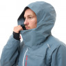 Комбинезон Dragonfly Gravity 2.0 Man grey - Комбинезон Dragonfly Gravity 2.0 Man grey