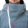 Комбинезон Dragonfly Gravity 2.0 Man grey - Комбинезон Dragonfly Gravity 2.0 Man grey