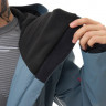 Комбинезон Dragonfly Gravity 2.0 Man grey - Комбинезон Dragonfly Gravity 2.0 Man grey