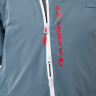 Комбинезон Dragonfly Gravity 2.0 Man grey - Комбинезон Dragonfly Gravity 2.0 Man grey