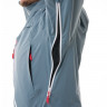 Комбинезон Dragonfly Gravity 2.0 Man grey - Комбинезон Dragonfly Gravity 2.0 Man grey