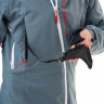 Комбинезон Dragonfly Gravity 2.0 Man grey - Комбинезон Dragonfly Gravity 2.0 Man grey