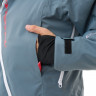 Комбинезон Dragonfly Gravity 2.0 Man grey - Комбинезон Dragonfly Gravity 2.0 Man grey