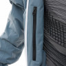 Комбинезон Dragonfly Gravity 2.0 Man grey - Комбинезон Dragonfly Gravity 2.0 Man grey