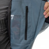 Комбинезон Dragonfly Gravity 2.0 Man grey - Комбинезон Dragonfly Gravity 2.0 Man grey