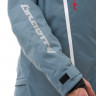 Комбинезон Dragonfly Gravity 2.0 Man grey - Комбинезон Dragonfly Gravity 2.0 Man grey