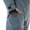 Комбинезон Dragonfly Gravity 2.0 Man grey - Комбинезон Dragonfly Gravity 2.0 Man grey