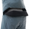 Комбинезон Dragonfly Gravity 2.0 Man grey - Комбинезон Dragonfly Gravity 2.0 Man grey