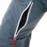 Комбинезон Dragonfly Gravity 2.0 Man grey - Комбинезон Dragonfly Gravity 2.0 Man grey