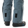 Комбинезон Dragonfly Gravity 2.0 Man grey - Комбинезон Dragonfly Gravity 2.0 Man grey