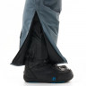 Комбинезон Dragonfly Gravity 2.0 Man grey - Комбинезон Dragonfly Gravity 2.0 Man grey