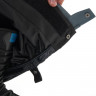 Комбинезон Dragonfly Gravity 2.0 Man grey - Комбинезон Dragonfly Gravity 2.0 Man grey
