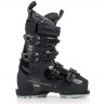Горнолыжные ботинки Fischer RC4 85 LV VAC GW black (2025) - Горнолыжные ботинки Fischer RC4 85 LV VAC GW black (2025)