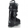 Горнолыжные ботинки Fischer RC4 85 LV VAC GW black (2025) - Горнолыжные ботинки Fischer RC4 85 LV VAC GW black (2025)